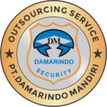 Jasa Keamanan Jabodetabek - PT Damarindo Mandiri Jasa Keamanan Jabodetabek - PT Damarindo Mandiri