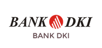 Client-Outsourcing-Security-BANK-DKI Client Outsourcing Security BANK DKI - PT Damarindo Mandiri