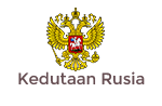 Client-Outsourcing-Security-Kedutaan-Rusia Client Outsourcing Security Kedutaan Rusia - PT Damarindo Mandiri