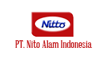 Client-Outsourcing-Security-Nitto-Alam-Indonesia Client Outsourcing Security Nitto Alam Indonesia - PT Damarindo Mandiri