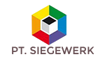 Client-Outsourcing-Security-PT-SIEGEWERK Client Outsourcing Security PT SIEGEWERK - PT Damarindo Mandiri