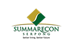 Client-Outsourcing-Security-Summarecon-Serpong Client Outsourcing Security Summarecon Serpong - PT Damarindo Mandiri