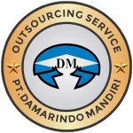 Perusahaan Jasa Tenaga Kerja Outsourcing | Jasa Keamanan Dan Kebersihan - PT Damarindo Mandiri Jasa Outsourcing Damarindo
