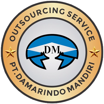 Jasa Outsourcing Damarindo