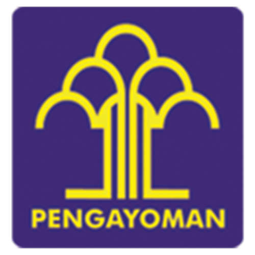 Pengesahan Akte Pendiri - PT. Damarindo Mandiri