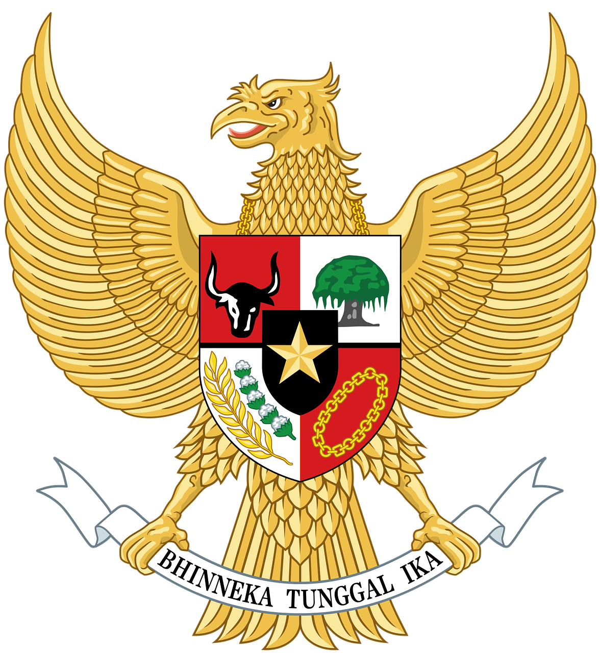 Surat Izin Usaha Perdagangan - PT. Damarindo Mandiri
