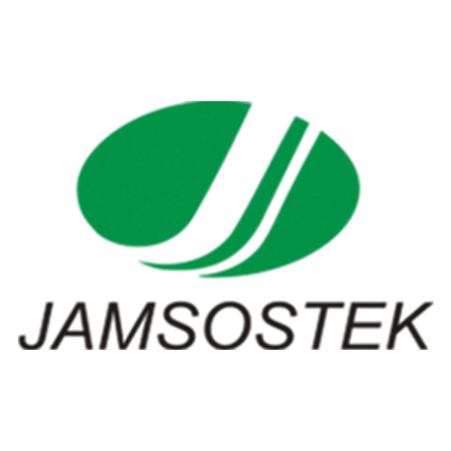 jamsostek - PT. Damarindo Mandiri