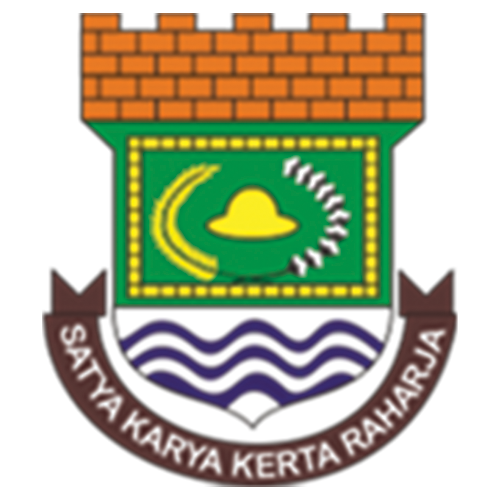 Tanda Daftar Perusahaan (TDP) - PT Damarindo Mandiri