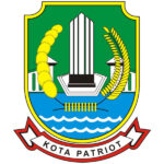 Bekasi