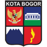 Bogor