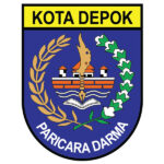 Depok