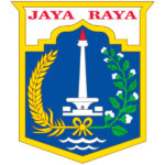 Jakarta