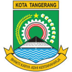 Tangerang