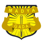Gada Madya