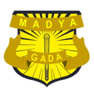 Gada Madya