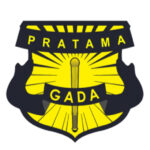 Gada Pratama