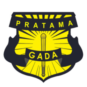 Gada Pratama