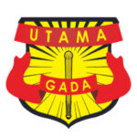 Gada Utama