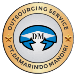 Jasa Outsourcing - PT Damarindo Mandiri